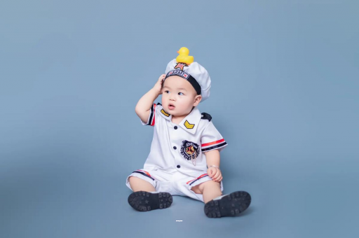 馆陶孕妇缺锌多少算严重