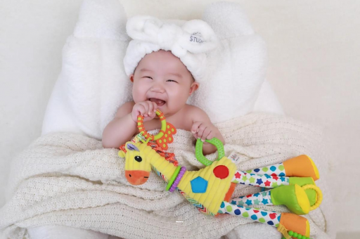 馆陶如何胎教让宝宝更聪明