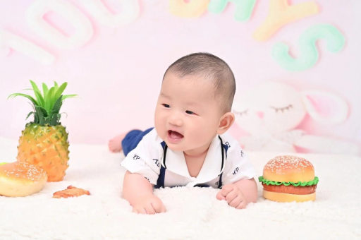 馆陶孕妇最后一个月食谱