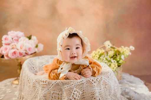 馆陶宝宝发烧吃什么