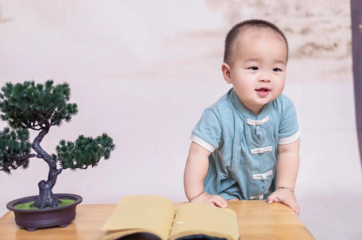 馆陶怀孕中期总是口渴