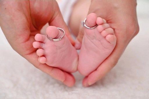 馆陶怀孕谷草转氨酶偏低