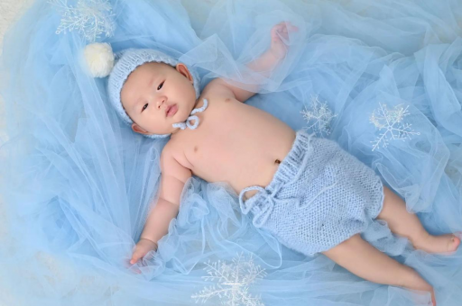 馆陶孕妇怎样补钙最好