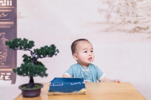 馆陶孕妇如何快速补铁