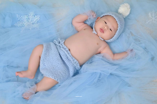 馆陶怀孕头昏昏沉沉的